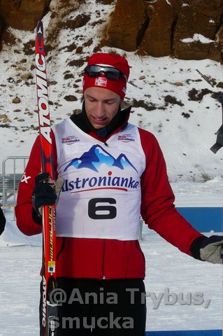 415 Truls Soenstehagen Johansen